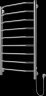 Изображение товара Полотенцесушитель электрический ВИКТОРИЯ 500х950 П9 Дмт111